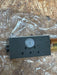 SKF - SP/SFE 30/5 - Impulse Generator for Lubrication Systems, 0.34 cm³/Pulse