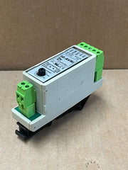 ComAp – iG‑AVRi – AVR Interface Module for Generator Controllers