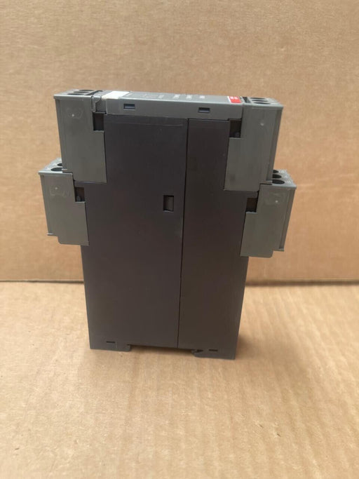 ABB - 1SAR501031R0001 - Safety Relais
