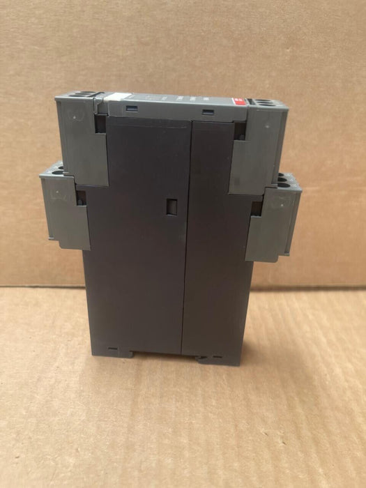 ABB - 1SAR501031R0001 - Safety Relais