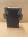 ABB - 1SAR501031R0001 - Safety Relais