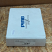 Piab - 0110358 - Vacuum Switch PNP M5, NC/NO, 24 V DC