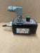 GMS - ER1 - Vibratory Feeder Controller, 230V AC, 6A