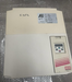 KEB COMBIVERT F5 19F5C1H-350F Drive Controller 30kW - 2805 Hours Runtime