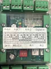 Phoenix Contact 4701 Connection Module