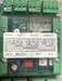 Phoenix Contact 4701 Connection Module