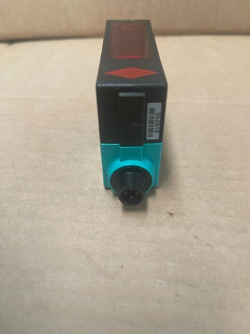PEPPERL+FUCHS VISOLUX RL29-8-H-1200-RT/73c/136 - 801769 - Reflexion Sensor