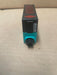 PEPPERL+FUCHS VISOLUX RL29-8-H-1200-RT/73c/136 - 801769 - Reflexion Sensor