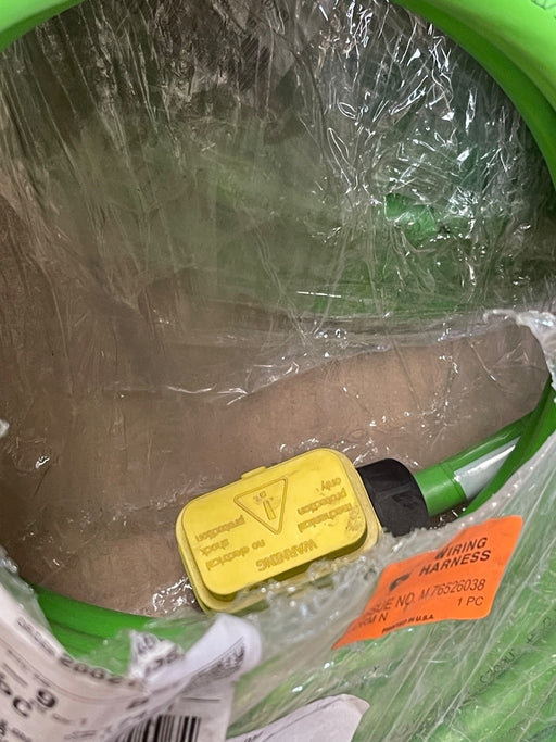 Schneider Electric – VW3E1117R180 – Hybrid Connection Cable 18.0 m PS5 to DB5