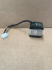 TAMAGAWA - TS3012N838 - 25200208 - Step Motor