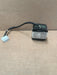 TAMAGAWA - TS3012N838 - 25200208 - Step Motor