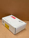 ABB – NTAC‑02 – Pulse Encoder Interface Module, 24 V DC, 7.5 W / 300 mA