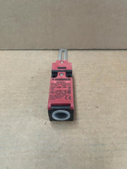 Telemecanique - XCSPL981 - Safety Switch