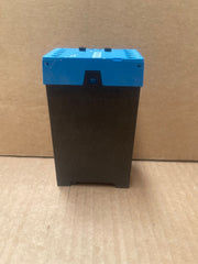 Peter Electronic – VB 400-25 LT – VersiBrake DC Braking Unit 2B200.40025D