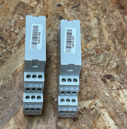Baumüller – 250204 – Timing Adapter Module