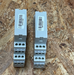 Baumüller – 250204 – Timing Adapter Module