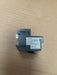 Schneider Electric Enerlin'X EIFE LV851001 Ethernet Interface for MTZ drawout