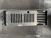 Baumüller – BUS20‑60/90‑30‑003 – BUS20 Servo Power Unit (60/90 A)