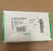Schneider Electric Modicon STBDDI3725KC Basic Digital Input