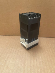 Gefran – 500-R0-R0-0 – Configurable Temperature Controller / Thermoregulator