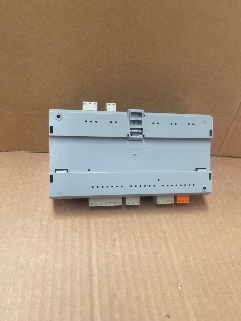 Siemens – RWR62.732 – Superheat / Universal Controller (Landis & Staefa)