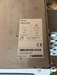 Schneider Electric Altivar - VW3A7208 - network braking unit 135 kW, 400 V