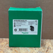 Schneider Electric – XPSVNE3442LFP – Zero-Speed Detection Safety Relay