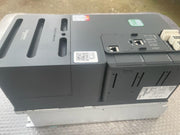 Schneider Electric Altivar 340 - ATV340D22N4 - VFD 22kW - 30HP - 380/480VAC