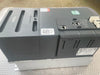 Schneider Electric Altivar 340 - ATV340D22N4 - VFD 22kW - 30HP - 380/480VAC