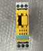 SIEMENS, 3RK3221-1AA10, SIRIUS, Extension module 3RK32 for modular Safety system
