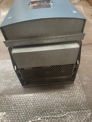 Telemecanique – ATV782D75Y – Altivar 78 75 kW Variable Speed Drive