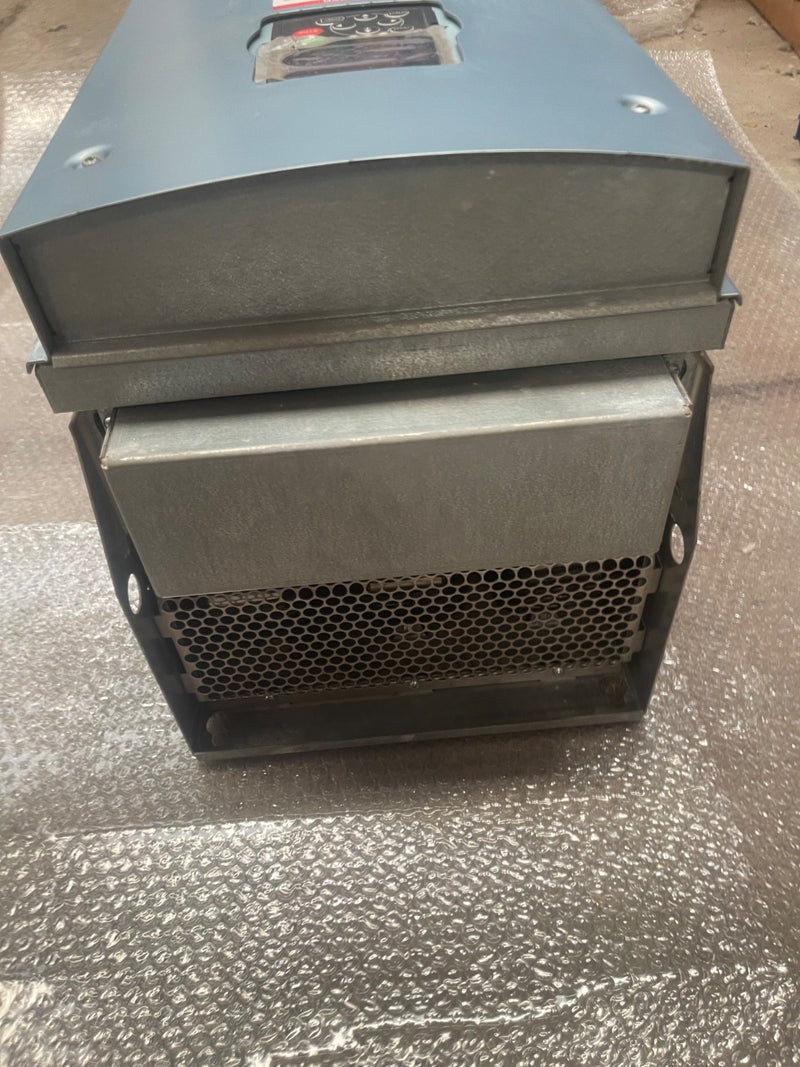 Telemecanique – ATV782D75Y – Altivar 78 75 kW Variable Speed Drive