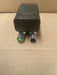 IFM - M03655 - Laser Product