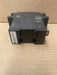 ELOBAU - 471EFR2D14K0115 - Safety Relay Unit