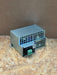 Siemens – 11‑05‑500315‑1 / A5E31392108 – 24 V DC, 150 W Power Supply Module