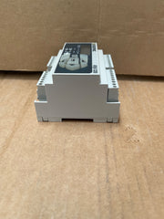 SOCOMEC – ATyS C20 – Transfer Switch Controller – Ref 15993020