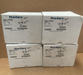 Pro-Face - EXM-AVO2HT - Analog Output Module 2-Channel PFX122693B