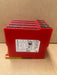 Omron - G9SE-401 - Slim Safety Relay Unit with 4 Safety Outputs