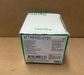 Schneider Ekectric SpaveLogic KNX - MTN6500-0101 - DIN Coupler