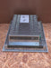 Eaton/Micro Innovation – MC2‑440‑10TVB‑1‑11 – 10.4″ Infra‑Red Touch HMI
