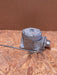 nVent RAYCHEM – RAYSTAT‑EX‑02 – Ex‑Rated Mechanical Surface‑Sensing Thermostat