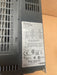 Schneider Electric Altivar 71 - ATV71H075M3 - VFD 0.75kW/1HP 200-240VAC