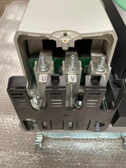 Control Techniques Emerson Unidrive SPM - SPMD1421 - 90/110kW SM Control Master