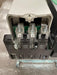 Control Techniques Emerson Unidrive SPM - SPMD1421 - 90/110kW SM Control Master