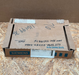 Siemens – 6SE7090‑0XX84‑0AB0 – CUVC Control Module for Simovert Masterdrives