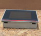 ABB – CP630 A1 – 1SAP530100R0001 – CP600 Series 5.7″ TFT Touchscreen HMI