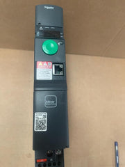 Schneider Ekectric Altivar 320 - ATV320U07N4B - 0.75kW/1HP AC Speed Drive