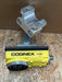 Cognex – 800‑5870‑1RA – In‑Sight 5100 Remote Camera Head