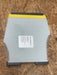 VEGA – VEGATRENN 141 – 4–20 mA HART Signal Barrier / Isolator