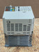 Omron – 3G3MV‑A2040 – SysDrive 3G3MV Compact Inverter, 4.0 kW, 200–230 V, 24 A